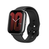 Amazfit Active - Midnight Black