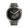 Amazfit Balance - Sunset Grey