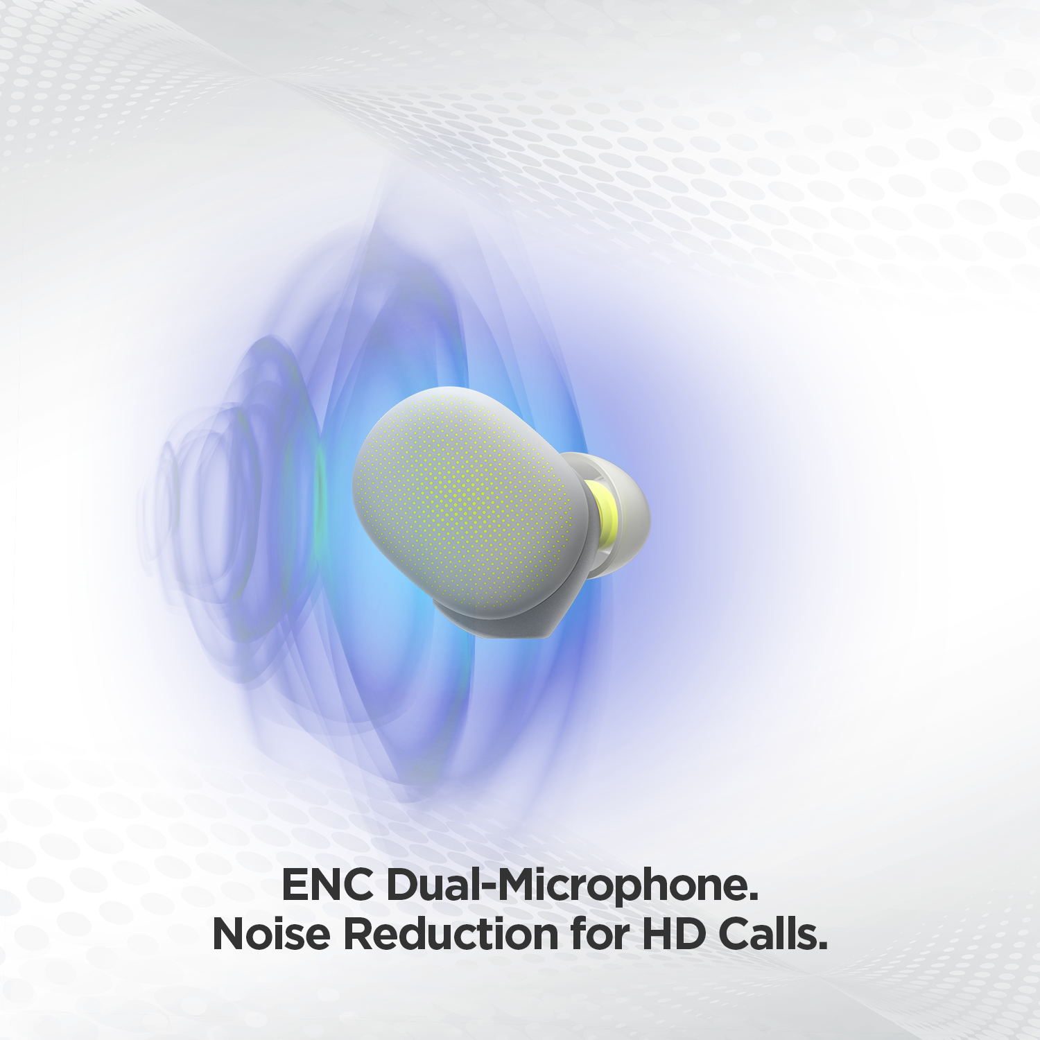 Amazfit PowerBuds | Smartwatch for Men and Women.