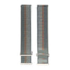 Amazfit Strap Nylon Series - Sunset Grey