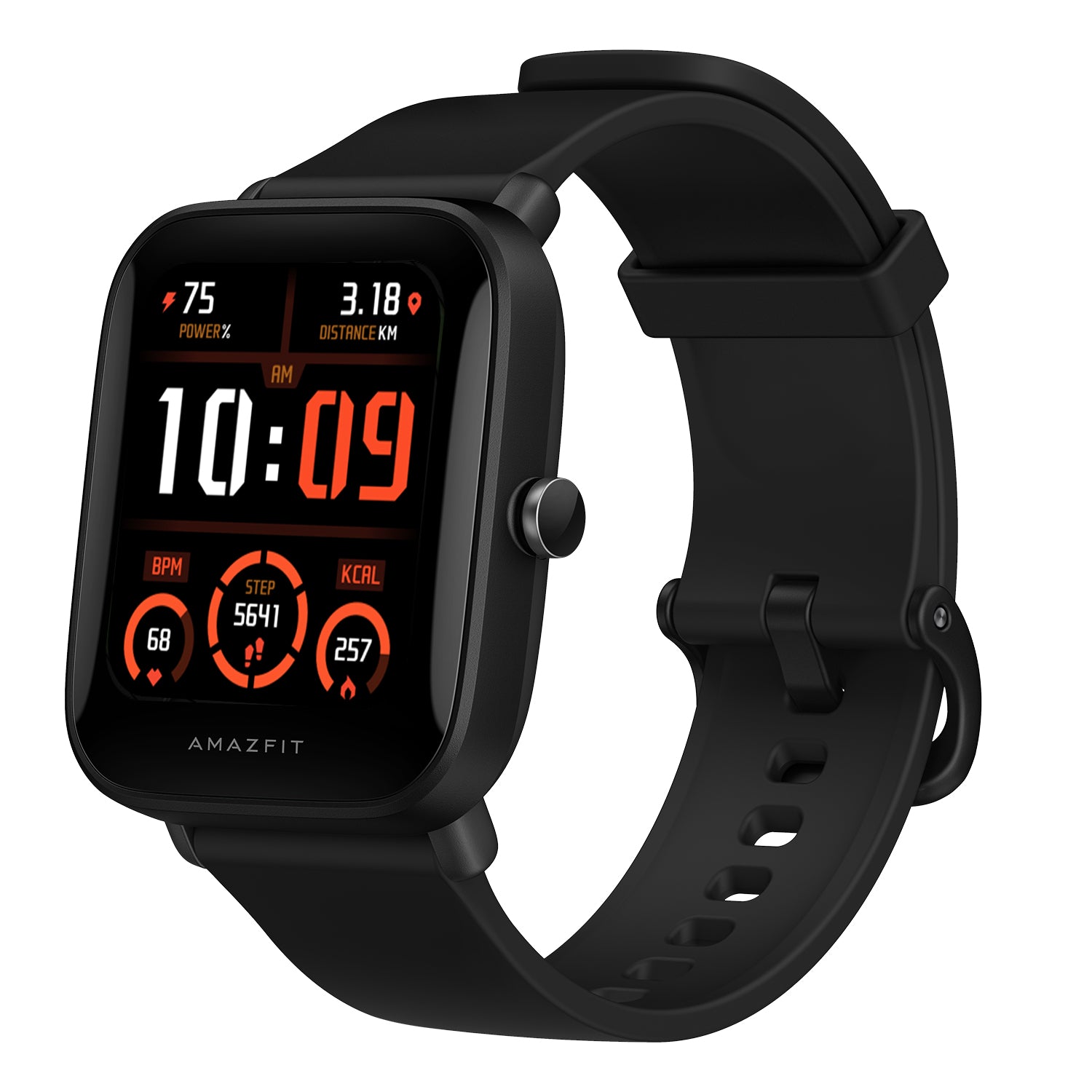 Hotel Kalinga Custom Watch Faces For Amazfit Bip Lite Hotel