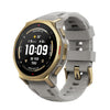 T-Rex 3 Pro - Arctic Gold (44mm)