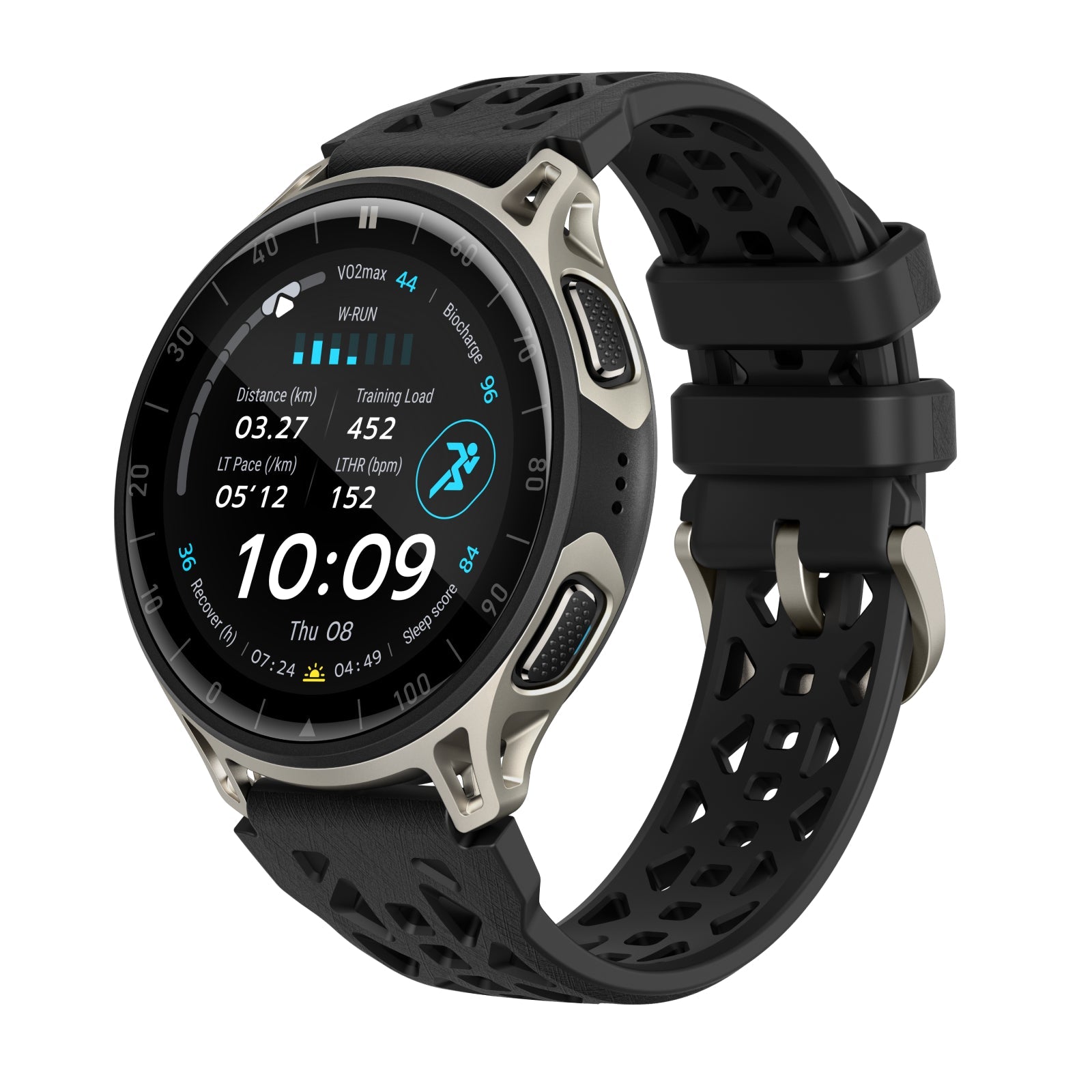 gear fit 2 pro hard reset Cheetah 2 Pro