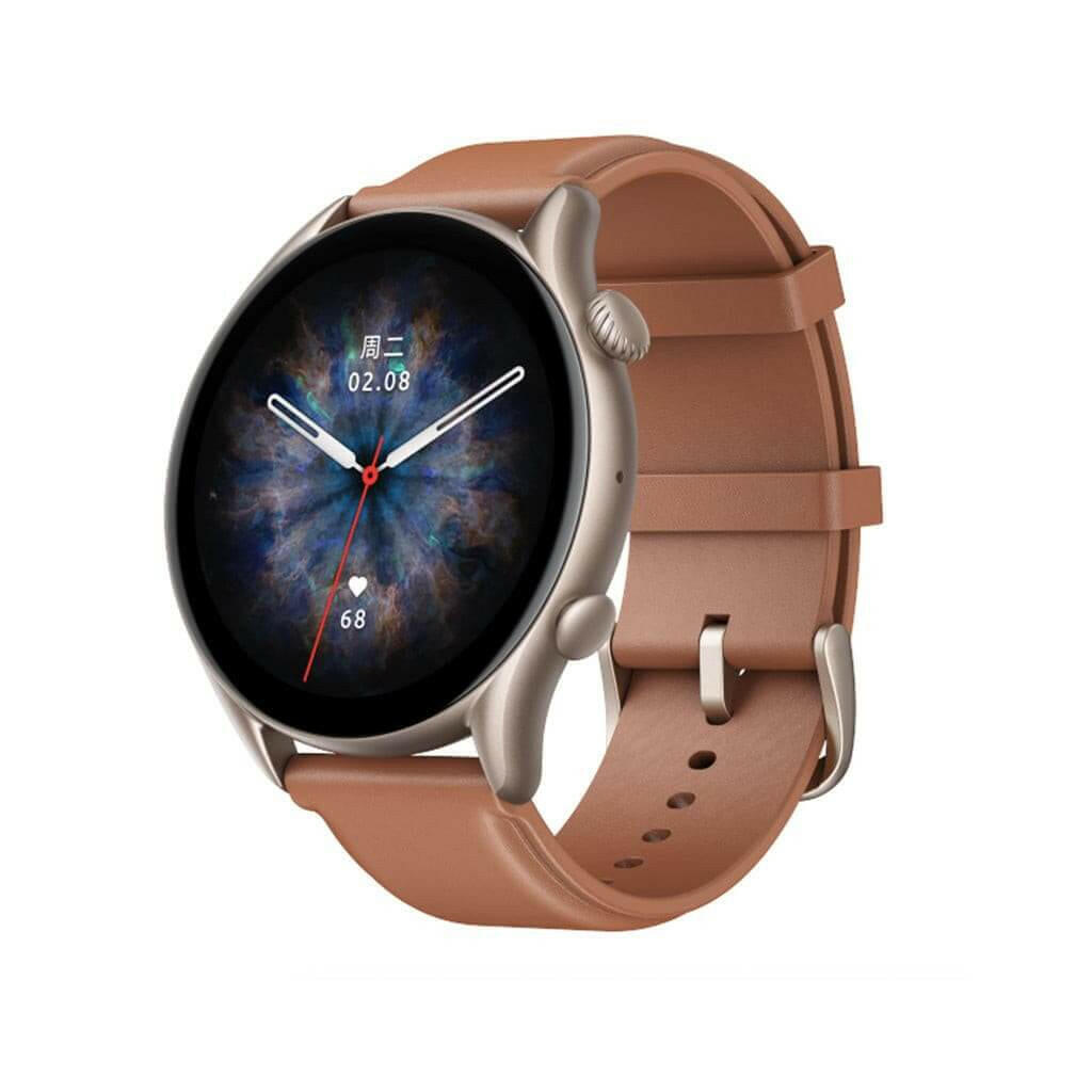 Buy Amazfit GTR Pro 14999 on Amazfit India