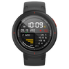 Amazfit Verge (Refurbished) - Grey (Refurbished)