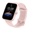 Amazfit Bip 3 Pro - Pink