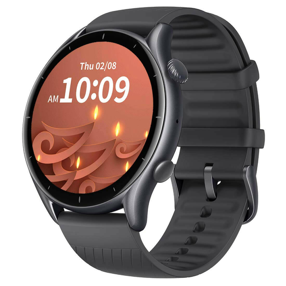 Buy Amazfit GTR 10999 on Amazfit India1