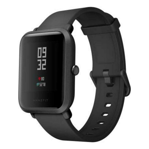 Avis outlet amazfit bip