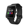 Amazfit Bip S Lite (Refurbished) - Black (Refurbished)