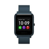 Amazfit Bip S Lite (Refurbished) - Blue (Refurbished)