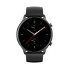 Amazfit GTR 2e - Black