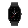 Amazfit GTS 2 - Midnight Black