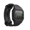 Amazfit Neo Refurbished - Refurbished Black