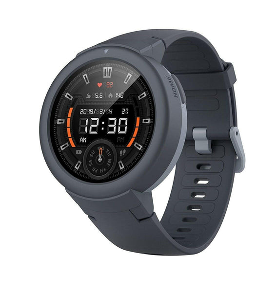 Amazfit verge 2025 2 precio