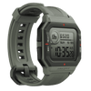 Amazfit Neo Refurbished - Refurbished Green