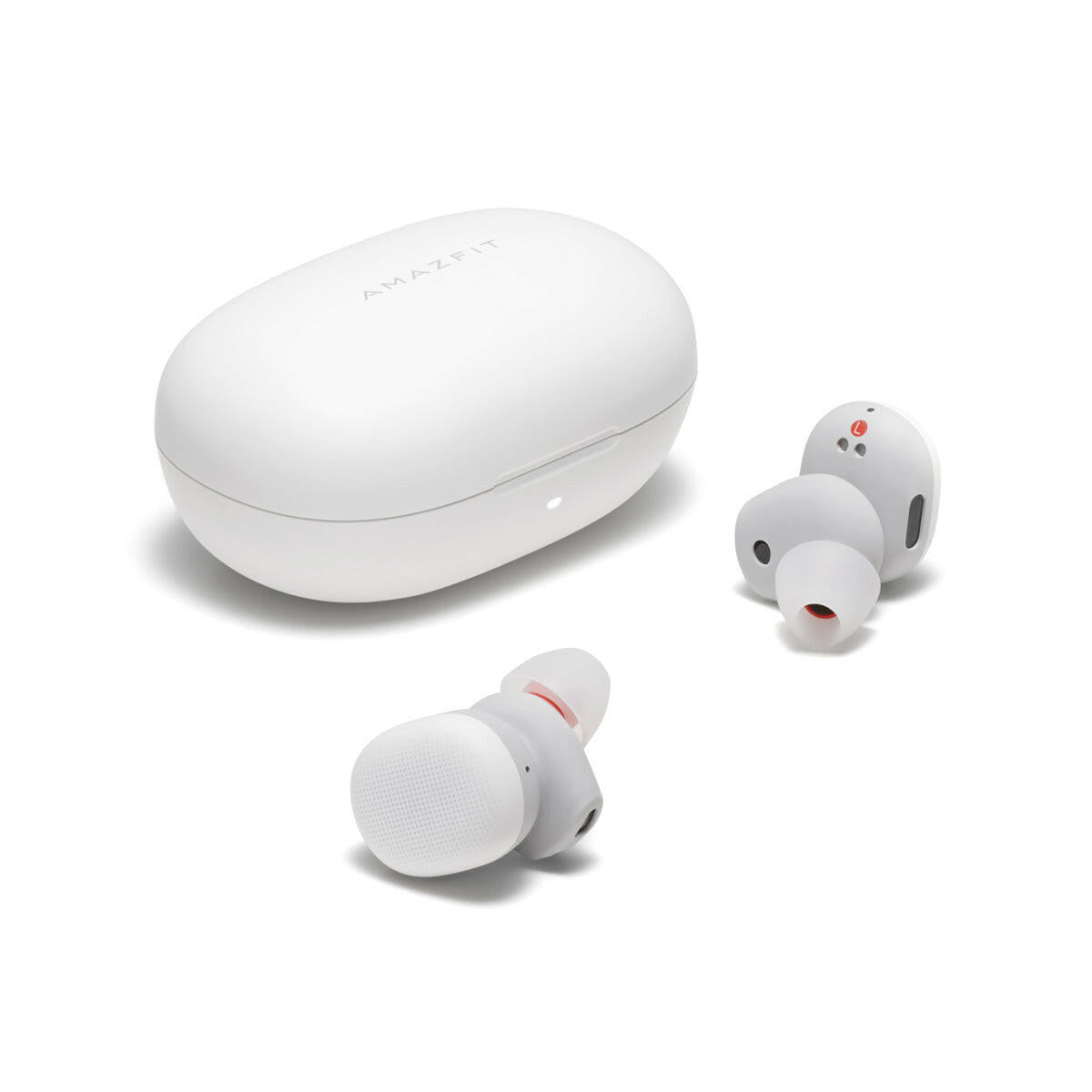 Wireless Earphones Amazfit Powerbuds Dynamic Amazfit PowerBuds