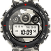 Amazfit T Rex - Camo Green
