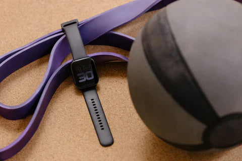 Why Amazfit is the Best Brand You've Never Heard of (12 Reasons)