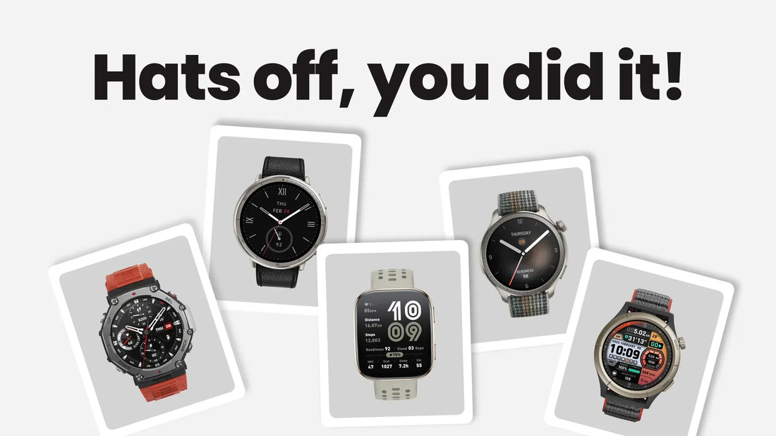 Graduation Gift Guide