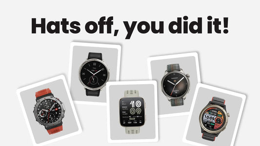 Graduation Gift Guide