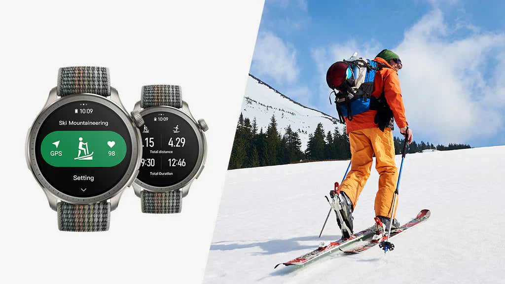 December 2024: Reach Your Peak with Balance's Winter Update