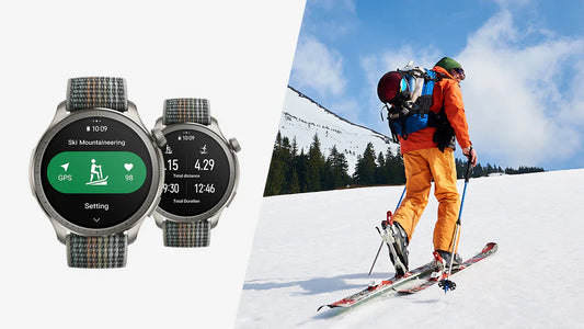 December 2024: Reach Your Peak with Balance's Winter Update