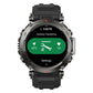 Amazfit T-Rex Ultra | Smartwatch for Men and Women.