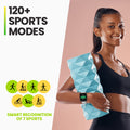 Amazfit Bip 5 | Smartwatch for Men and Women