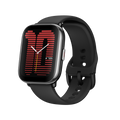 Amazfit Active