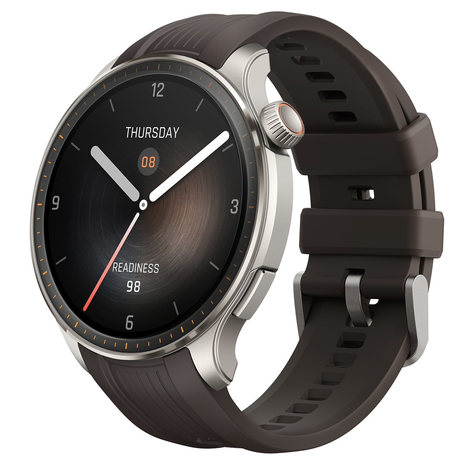 Buy Amazfit Balance On Amazfit India Buy Amazfit Balance On Amazfit India