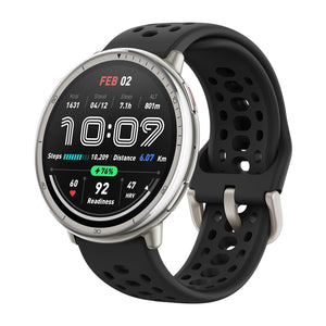 Amazfit Active 2 (Round)
