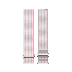 Amazfit Strap Nylon Series