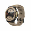 Amazfit T-Rex 2 Refurbished - Black Leather – Premium