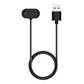 Amazfit Charging Cable