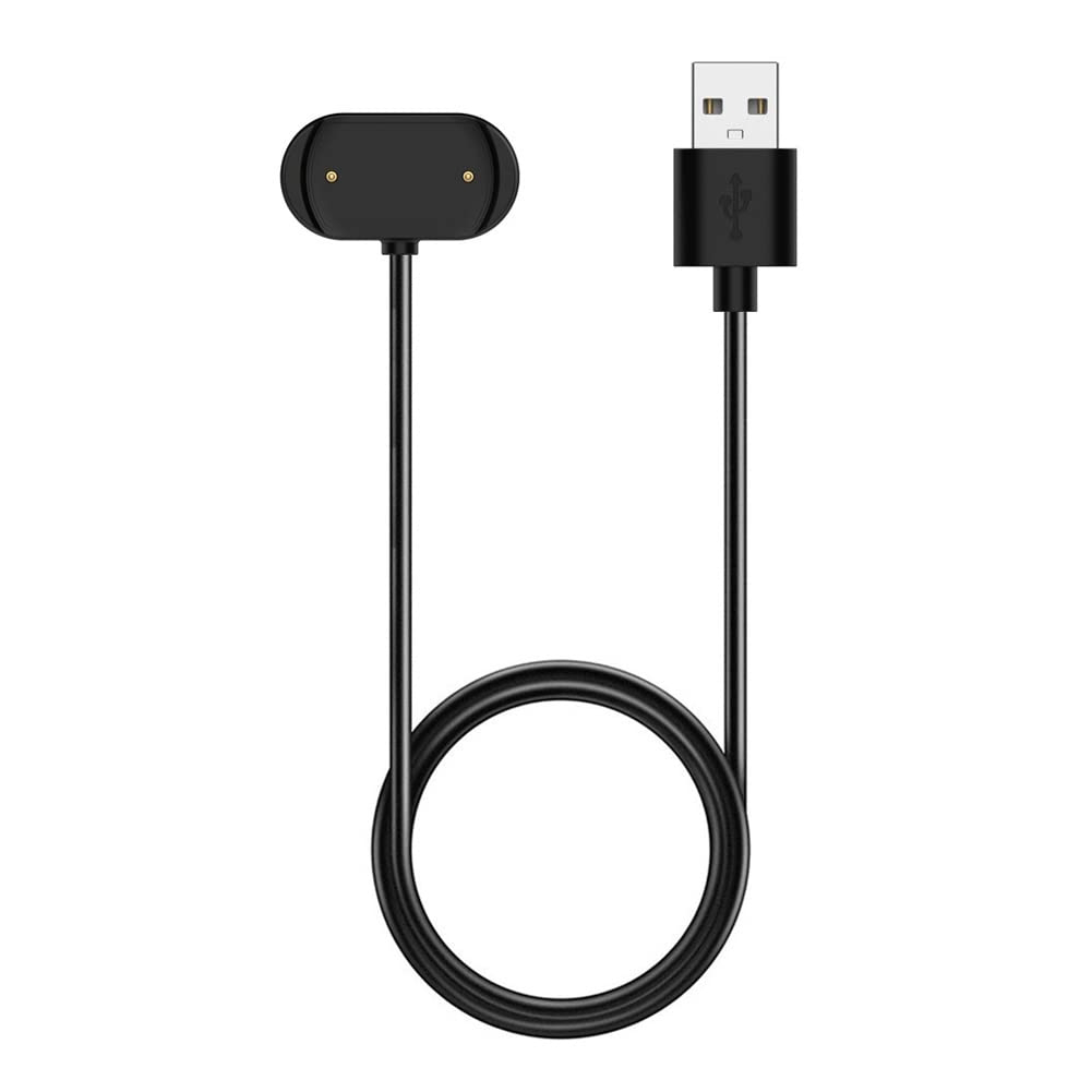 Buy Amazfit Charging Cable 999 on Amazfit India
