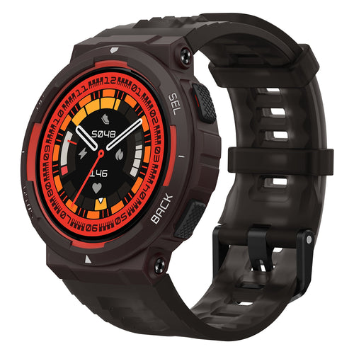 Smart Watch Under 500 - Buy Smart Watch Under 500 online at Best Prices in  India | Flipkart.com