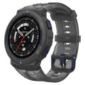 Amazfit Active Edge