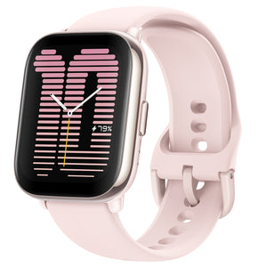 Smartwatch Xiaomi Barato on Sale, SAVE 35% 