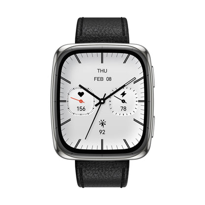 Active 2 (Square)