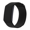 Helio Strap - Black