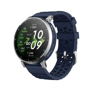 How do I set an alarm on my Amazfit T-Rex 3 and disable the alarm vibration? How do I set an alarm on my Amazfit T-Rex 3 and disable the alarm vibration?