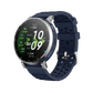 Active 3 Premium