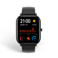 Amazfit GTS (Refurbished) | Smartwatch for Men and Women.