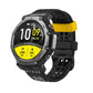 HYROX Silicone Sports Strap (22mm)