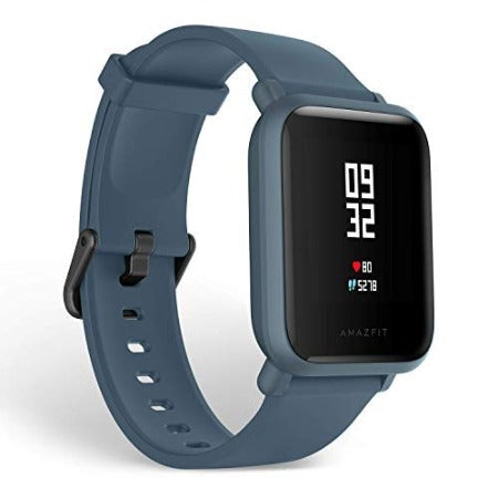 Amazfit Bip lite Refurbished