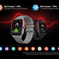 Amazfit GTS (Refurbished) | Smartwatch for Men and Women.