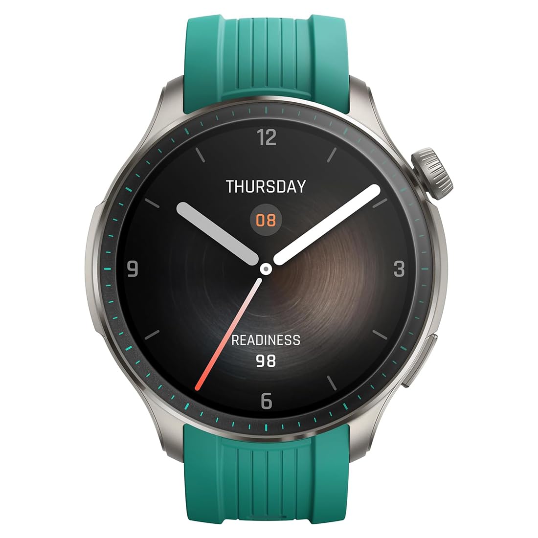 Gizmore Gizfit Glow Smart Watch Review: क्या ये है सुंदर सस्ती स्मार्ट वॉच,  जानें डिटेल