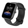 Amazfit Bip 3 Refurbished - Black Refurbished