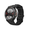 Amazfit T-Rex 2 Refurbished - T rex 2 Ember Black