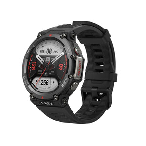 Amazfit T-Rex 2 Refurbished